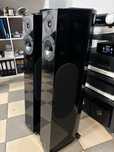 Audio physic Tempo 5 kolumny podlogowe
