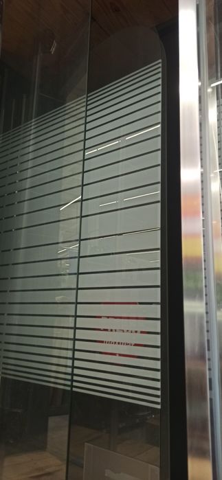 Painel de banheira