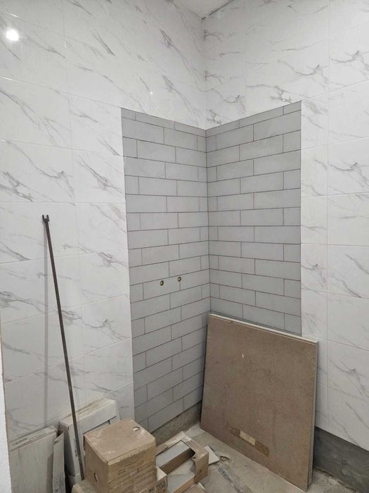 Prédio T2 centro Beja