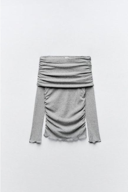 Продам бавовняний лонгліслив з біркою