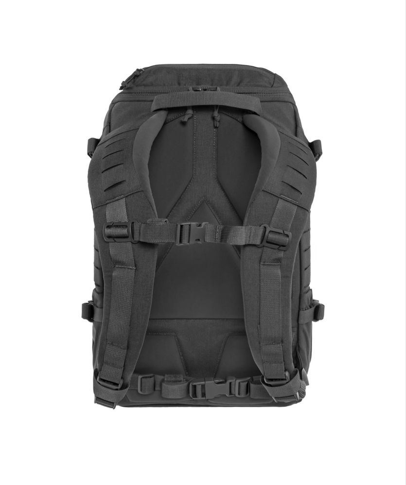 Plecak Direct Action Halifax Small 18 l