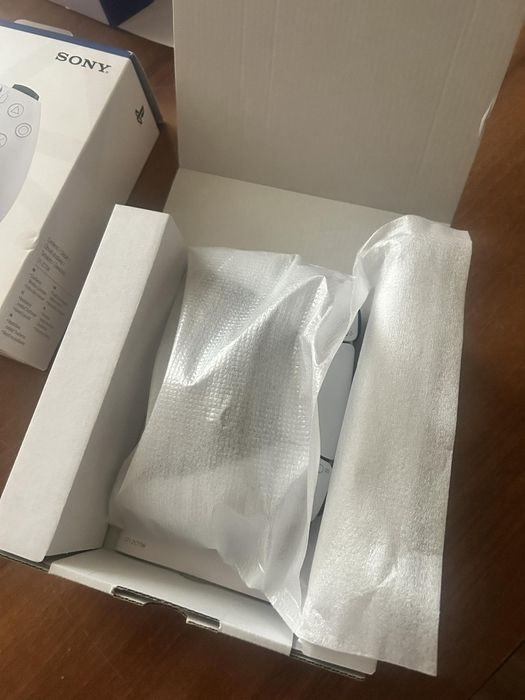 1 Pad 5sp Sony PlayStation