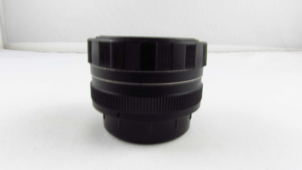 TAKUMAR - APS Auto Teleplus 2 X Obiektyw konwerter