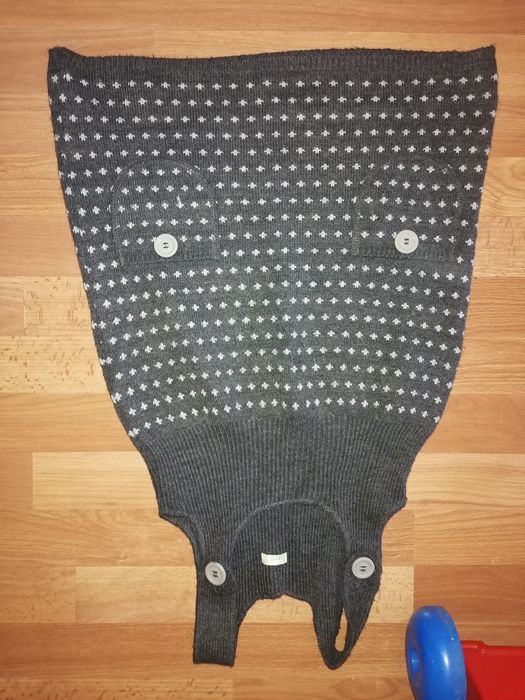 Roupa de menina varias