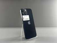 iPhone 13 128Gb Midnight 100%