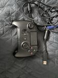 Pad Razer Raiju Torunament Edition