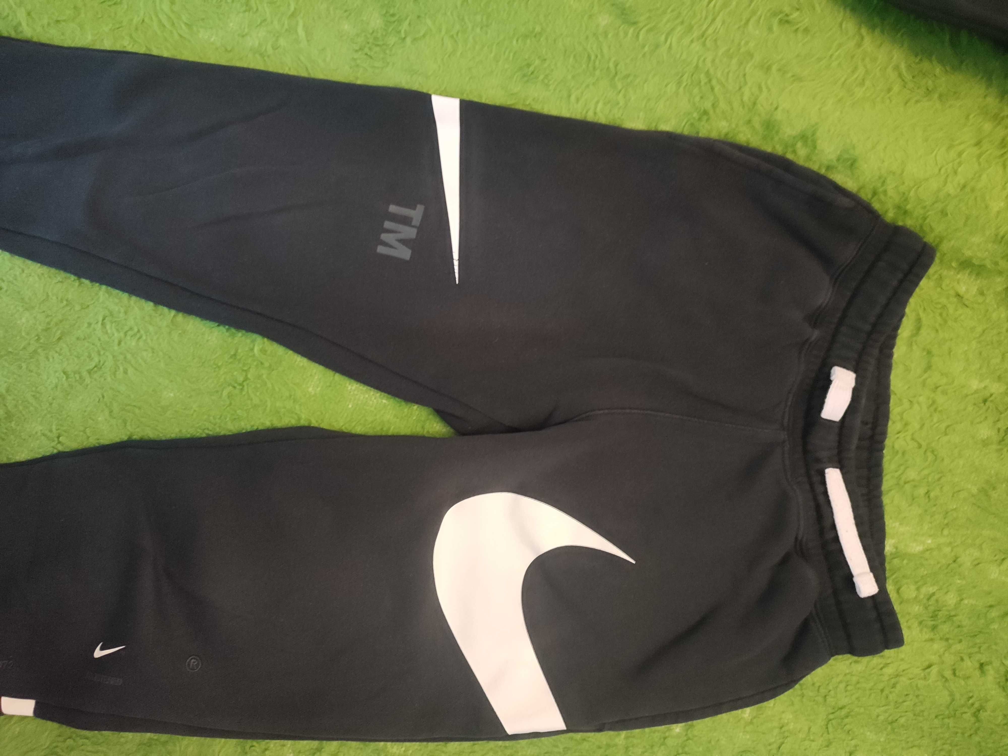 Дитячий спортивний костюм Nike, оригінал