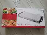 Steba Płytka do podgrzewania WP 110 nowe, 1100W