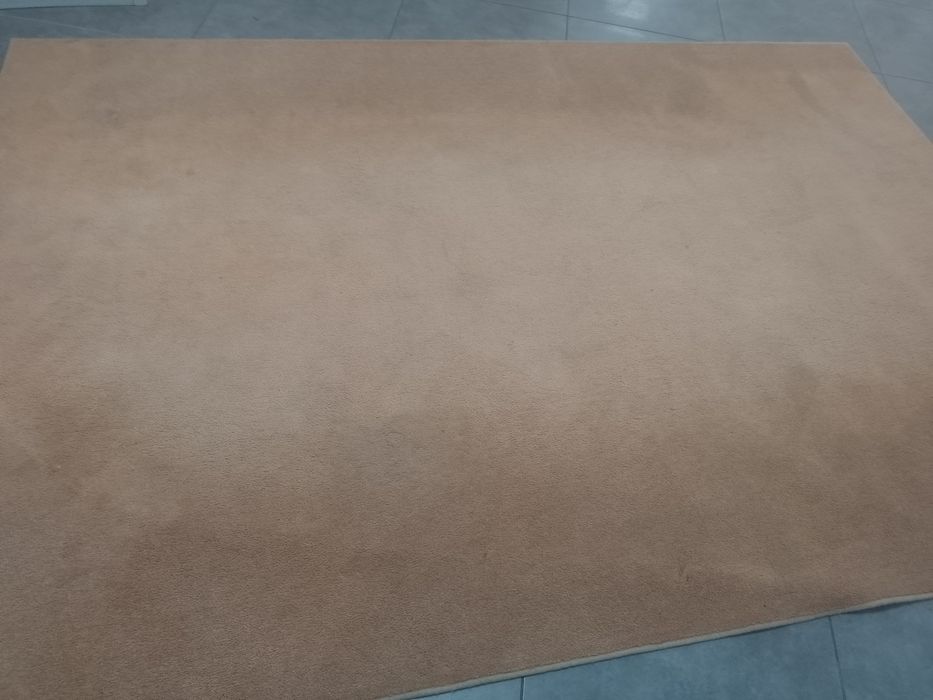 Sprzedam dywan 290x200 cm