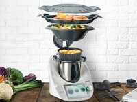 Thermomix TM6 - NOWY