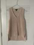 Кофта Massimo Dutti 600 грн. Size m