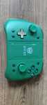 Nyxi hyperion pro meteor light Nintendo switch joy con  joycon