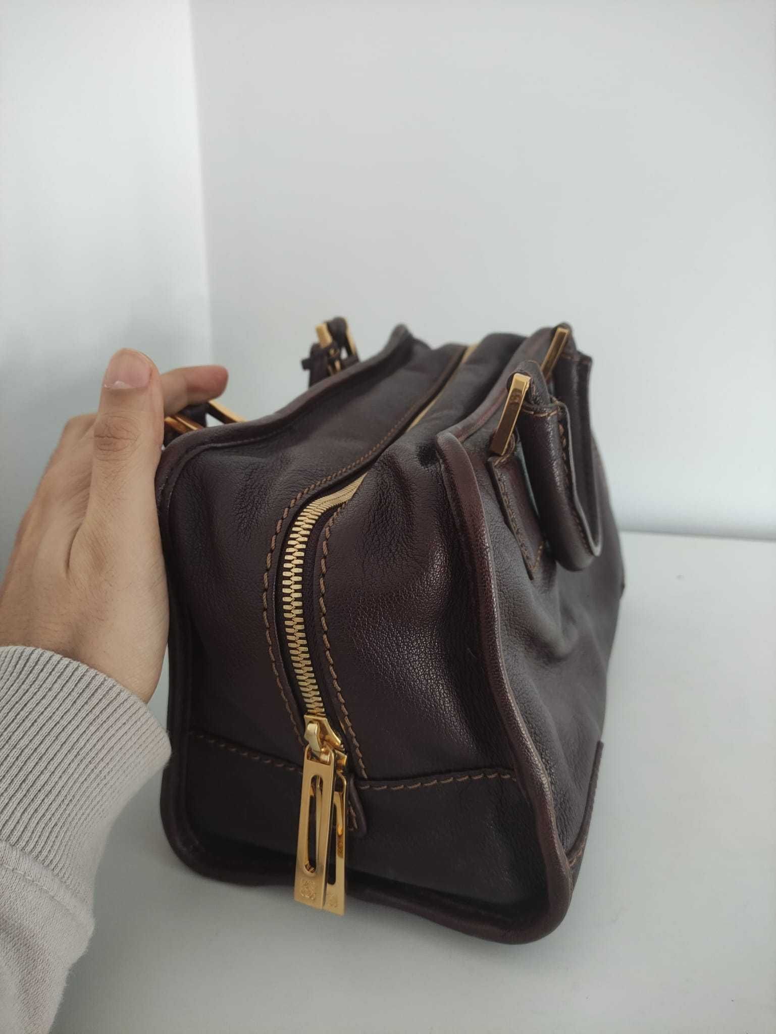 Mala Loewe Amazona 28