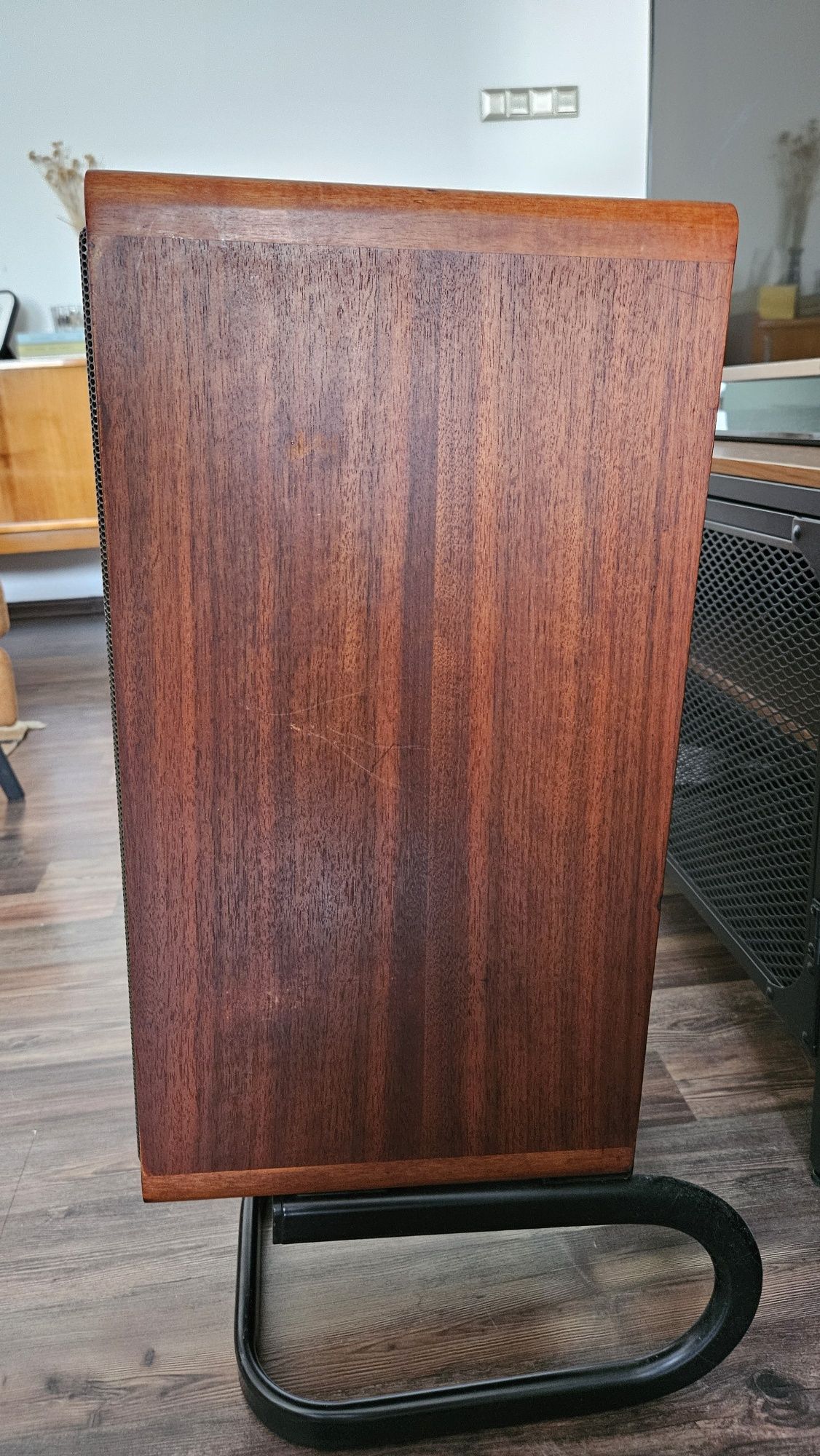 Kolumny Canton Karat 40
