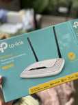 Router tp-link TL-WR841N