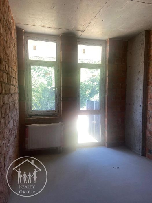 Продаж 1-кімнатної квартири в PERFECT LIFE, Перфект Лайф