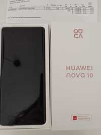 Huawei Nova 10 128gb
