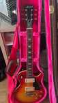 Aria Pro II Les Paul