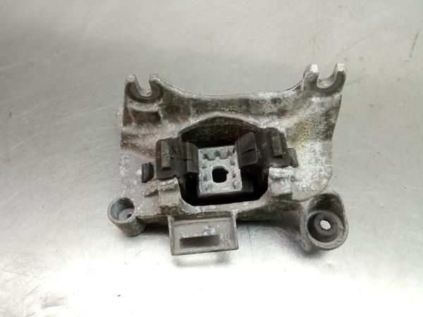 Apoio do motor RENAULT Megane III Coupé (DZ0/1_)