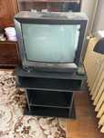 Telewizor panasonic /daewoo