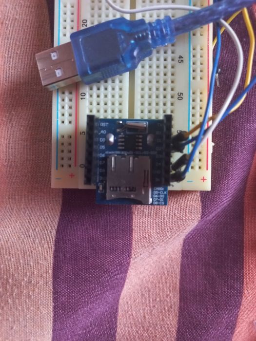 Набір Arduino mega 2650 з шилдами та кроковим двигуном  та швп +