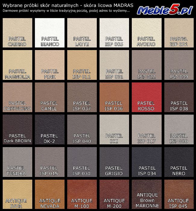 Narożnik BOLONIA - spanie, pojemnik na pościel