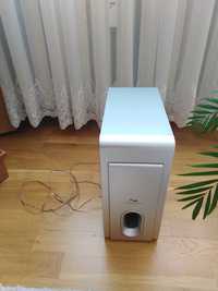 Subwoofer LG do kina domowego