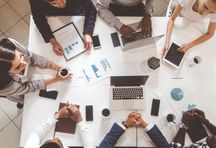 Реєстрація місця проживання у Івано-Франківську від 1000 грн