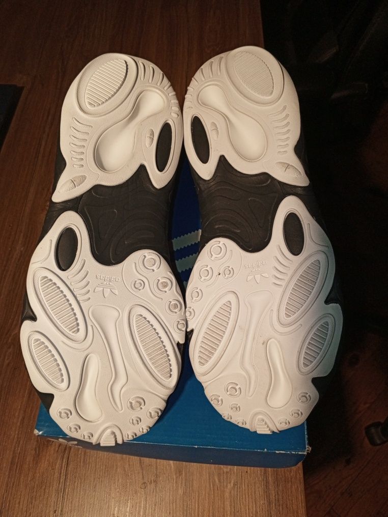 Adidas Oznova NOWE r.44