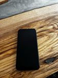 I phone X 64 GB w dobrym stanie