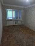 Продам 1 комнатную квартиру в районе Варуса.