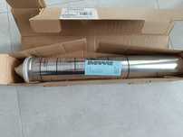 Nowy! Filtr do wody Pentair Everplus EV960725 ESO 7.
