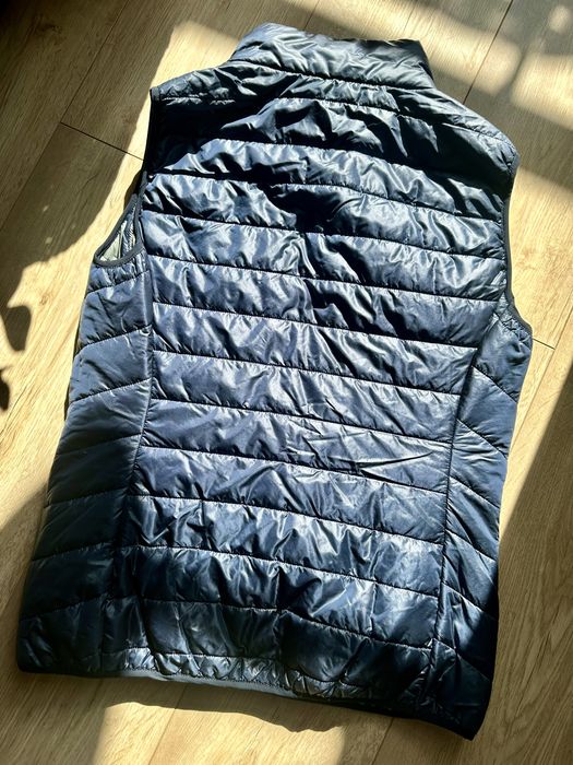 Kamizelka damska Napapijri