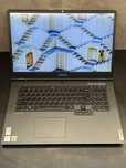 Laptop gamingowy lenovo legion 5/Core i7 10750H/GTX1660TI/SSD 512/16gb