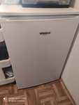 lodowka firmy Whirlpool A+