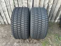 475/65 R20 Bridgestone Pillow Dia-1 475-65 R20 475/65/R20