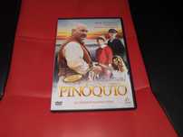 Pinóquio_Bob Hoskins