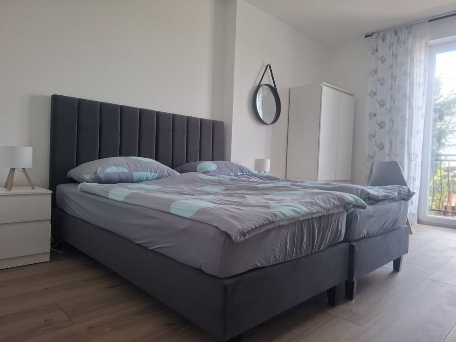 Pokoje, noclegi, kwatery pracownicze Głowno kolo Strykowa ,Łyszkowic.