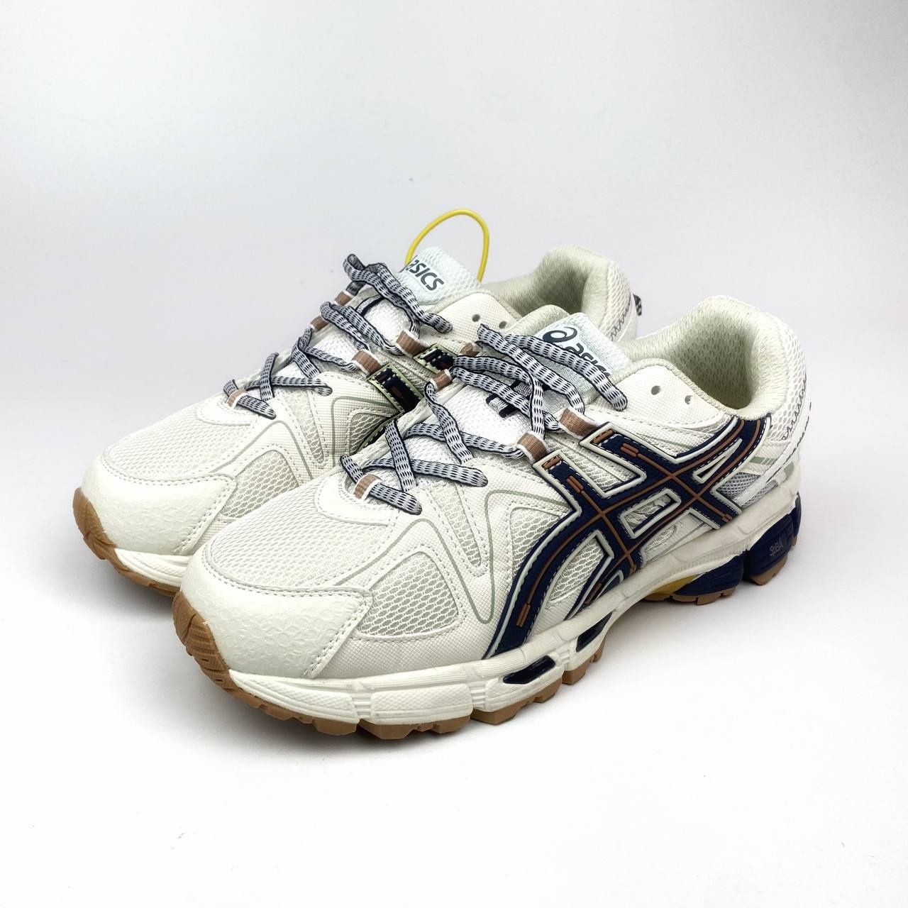 Asics Gel-Kahana 8