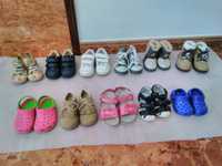 Calçado,  sapatos sandálias botas crianças