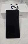 Samsung S20 FE 5G