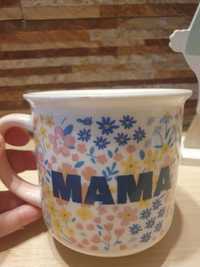 Kubek mama 400 ml