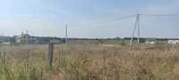 Продаж двофасадної ділянки під забудову 12 сот в Михайлівці-Рубежівці