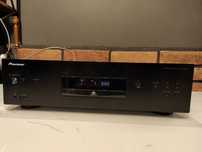 Odtwarzacz SACD CD Pioneer PD 30 - K