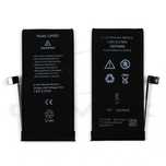 APPLE IPHONE 12 mini BATERIA Oryginalna Wymiana Gratis