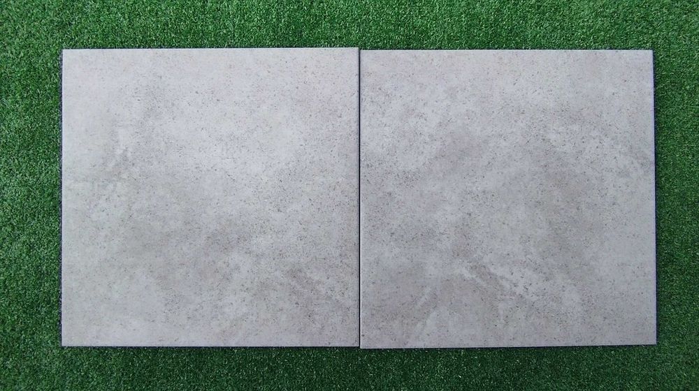 Gres VENETO Antracite 40X40 gat.1