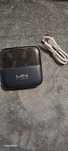 MIni PowerBank 10000mAh