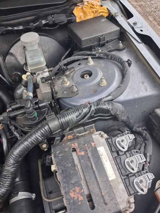 Продам автомобіль.