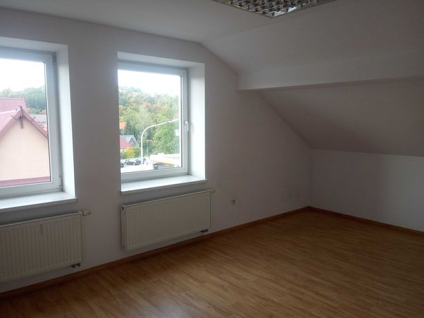 Lokal do wynajęcia