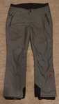Spodnie narciarskie Bogner Xl/42